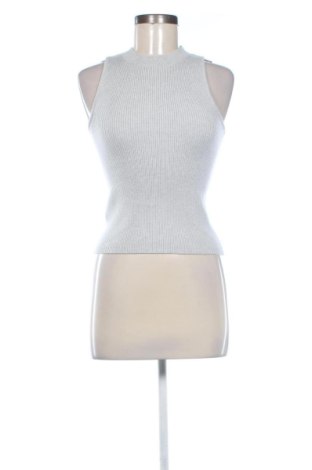 Damski sweter Mango, Rozmiar S, Kolor Szary, Cena 33,87 zł, #137229525