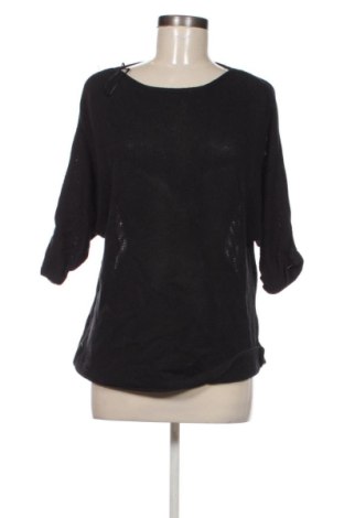 Damenpullover H&M, Größe L, Farbe Schwarz, Preis € 8,00, #137229729