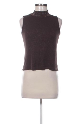 Damenpullover Cecilia Classics, Größe M, Farbe Braun, Preis 6,00 €, #137230262