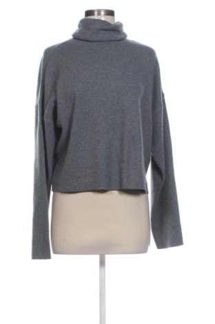 Damenpullover ONLY, Größe M, Farbe Grau, Preis € 31,99, #137231407