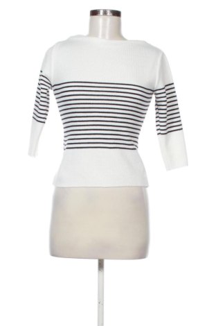 Damenpullover Unbranded, Größe XS, Farbe Mehrfarbig, Preis € 7,00, #137232129