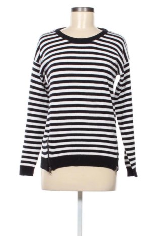 Pulover de femei Esmara, Mărime S, Culoare Multicolor, Preț 31,49 Lei, #137232193