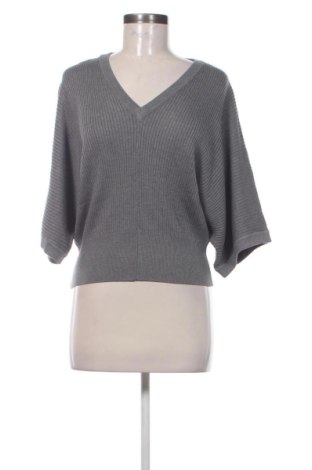 Pulover de femei French Connection, Mărime M, Culoare Gri, Preț 391,99 Lei, #137232300
