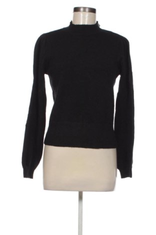 Damenpullover Unbranded, Größe S, Farbe Schwarz, Preis € 23,99, #137232343