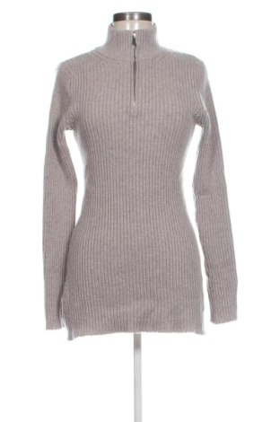 Damenpullover Mango, Größe XS, Farbe Beige, Preis € 31,99, #137232711