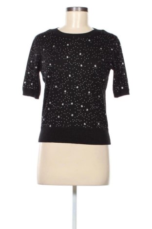 Dámský svetr Zara, Velikost M, Barva Vícebarevné, Cena  267,00 Kč, #137232936