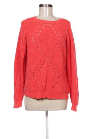 Pulover de femei Soaked In Luxury, Mărime L, Culoare Roz, Preț 89,23 Lei, #137232983