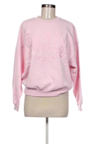 Pulover de femei Jdy, Mărime XS, Culoare Roz, Preț 128,99 Lei, #137233204