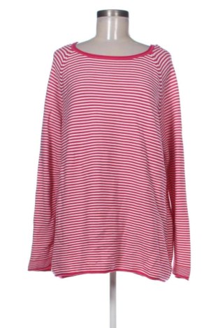 Pulover de femei Cecil, Mărime XXL, Culoare Multicolor, Preț 94,48 Lei, #137233362