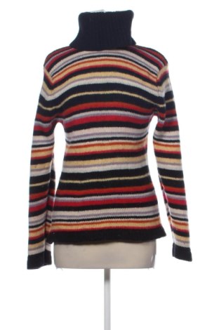 Pulover de femei Unbranded, Mărime S, Culoare Multicolor, Preț 68,24 Lei, #137233538