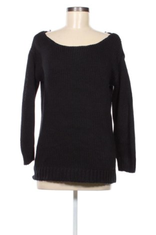 Дамски пуловер Acne, Размер XS, Цвят Черен, Цена 73,00 €, #137234714