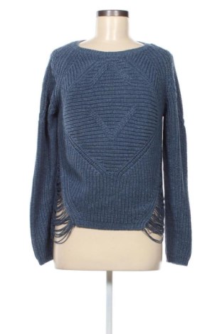 Dámsky pulóver Maje, Veľkosť M, Farba Modrá, Cena  58,00 €, #137234950
