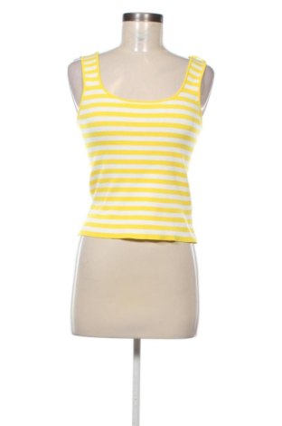 Pulover de femei Mango, Mărime M, Culoare Multicolor, Preț 57,74 Lei, #137236929