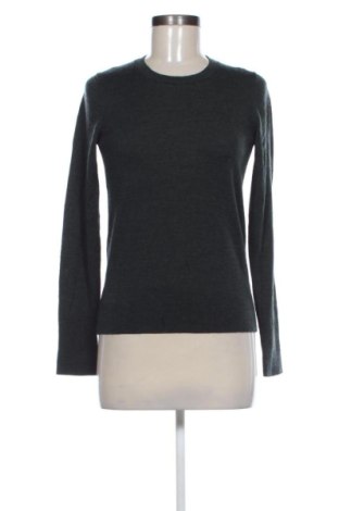 Pulover de femei Gap, Mărime S, Culoare Verde, Preț 52,49 Lei, #137237745