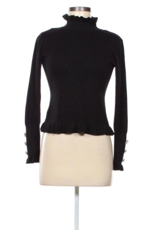 Damenpullover Unbranded, Größe S, Farbe Schwarz, Preis € 9,00, #137238003