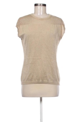 Pulover de femei Zendra, Mărime L, Culoare Bej, Preț 44,00 Lei, #137238464