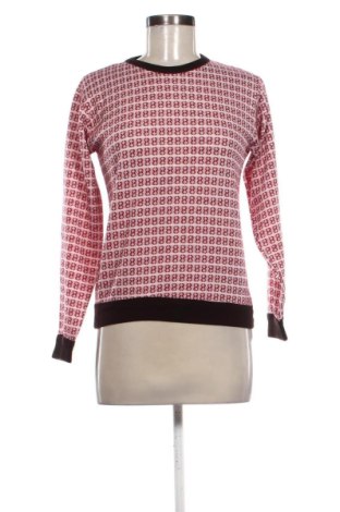 Pulover de femei Unbranded, Mărime M, Culoare Multicolor, Preț 145,29 Lei, #137239879