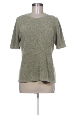 Pulover de femei Unbranded, Mărime XL, Culoare Verde, Preț 62,99 Lei, #137240373