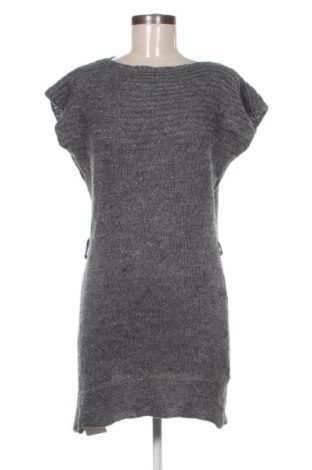 Pulover de femei Unbranded, Mărime M, Culoare Gri, Preț 52,49 Lei, #137240725