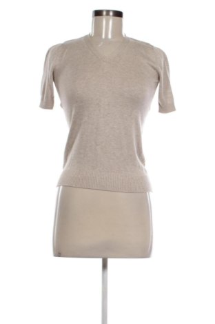 Dámsky pulóver Blue Motion, Veľkosť S, Farba Béžová, Cena  6,00 €, #137241267