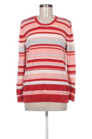 Damenpullover Bexleys, Größe L, Farbe Mehrfarbig, Preis 9,00 €, #137241513