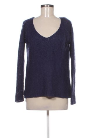 Dámsky pulóver Unbranded, Veľkosť M, Farba Modrá, Cena  7,00 €, #137241641