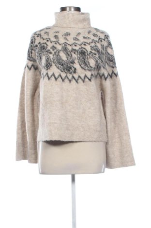 Pulover de femei C&A, Mărime XL, Culoare Multicolor, Preț 77,00 Lei, #137243316