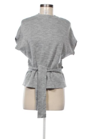 Dámský svetr Unbranded, Velikost M, Barva Šedá, Cena  231,00 Kč, #137243540