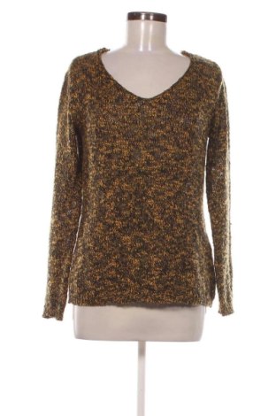 Pulover de femei Timeout, Mărime M, Culoare Multicolor, Preț 57,74 Lei, #137243816