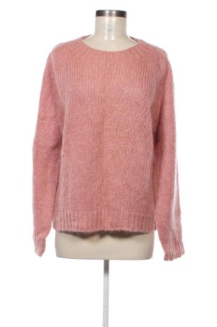 Dámský svetr Lola's, Velikost XL, Barva Růžová, Cena  287,00 Kč, #137245751