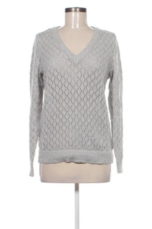 Pulover de femei Body Flirt, Mărime M, Culoare Gri, Preț 36,35 Lei, #137254190