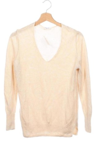 Pulover de femei Filippa K, Mărime XS, Culoare Bej, Preț 615,35 Lei, #137115859