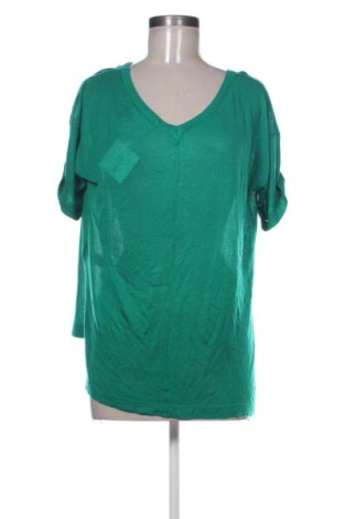 Damski sweter John Richmond, Rozmiar XL, Kolor Zielony, Cena 499,77 zł, #137117129