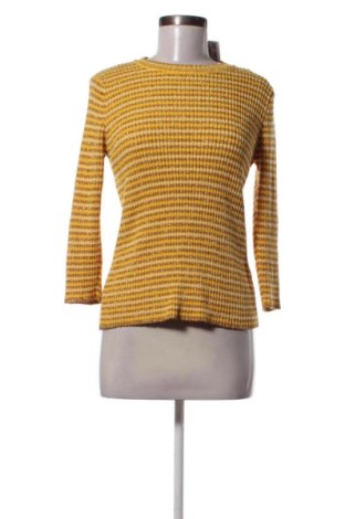 Pulover de femei KATE BY LALTRAMODA, Mărime S, Culoare Multicolor, Preț 120,05 Lei, #137120920