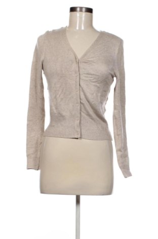 Damenpullover Levi's, Größe XS, Farbe Beige, Preis 71,99 €, #137169360