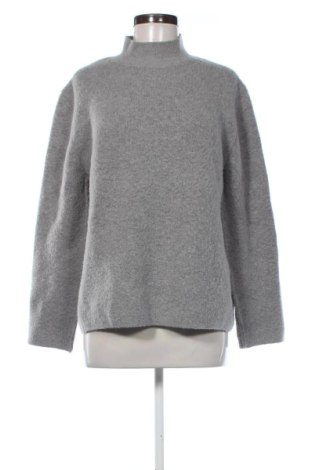 Női pulóver Someday., Méret XL, Szín Szürke, Ár 8 209 Ft, #136838203