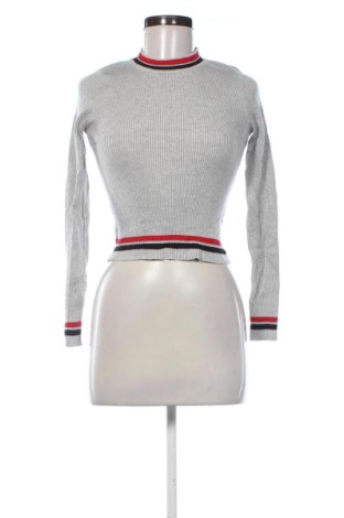 Női pulóver Unbranded, Méret M, Szín Szürke, Ár 5 829 Ft, #136866618
