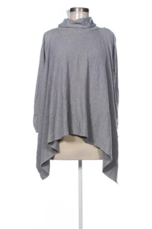 Damenpullover S.Oliver, Größe L, Farbe Grau, Preis € 12,95, #137073889