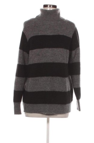 Дамски пуловер Primark, Размер L, Цвят Многоцветен, Цена 11,24 €, #137078977