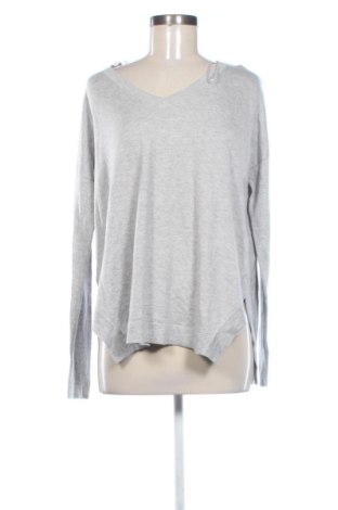 Damski sweter Mohito, Rozmiar XS, Kolor Szary, Cena 56,37 zł, #137088572