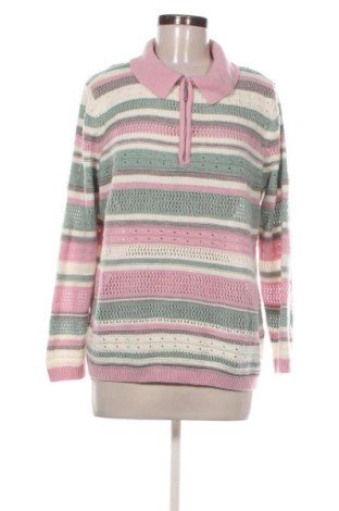 Dámsky pulóver Unbranded, Veľkosť XL, Farba Viacfarebná, Cena  13,00 €, #137117379