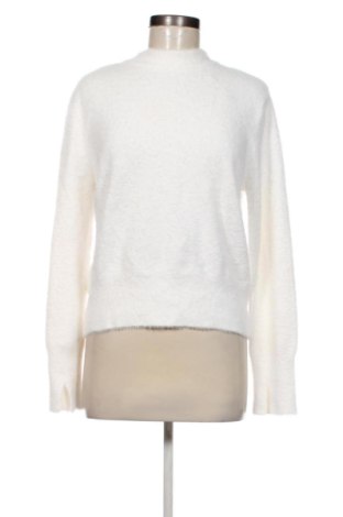 Damski sweter Taifun, Rozmiar M, Kolor Biały, Cena 142,99 zł, #137119528