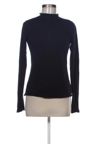 Damski sweter H&M, Rozmiar L, Kolor Czarny, Cena 84,84 zł, #137120319