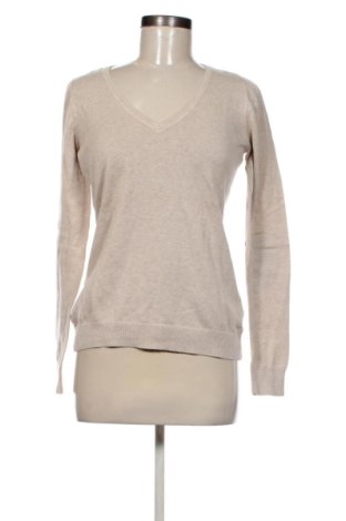 Damski sweter Esprit, Rozmiar M, Kolor Beżowy, Cena 94,99 zł, #137121681