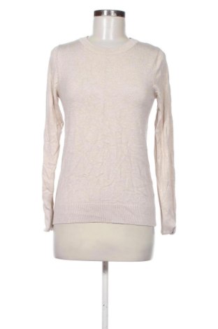 Damenpullover LCW, Größe M, Farbe Ecru, Preis 10,00 €, #137131307