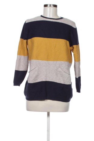 Damenpullover Unbranded, Größe XL, Farbe Mehrfarbig, Preis 14,00 €, #137131336