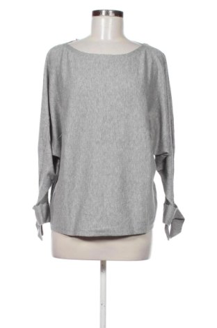 Pulover de femei Up 2 Fashion, Mărime XL, Culoare Gri, Preț 68,24 Lei, #137132634