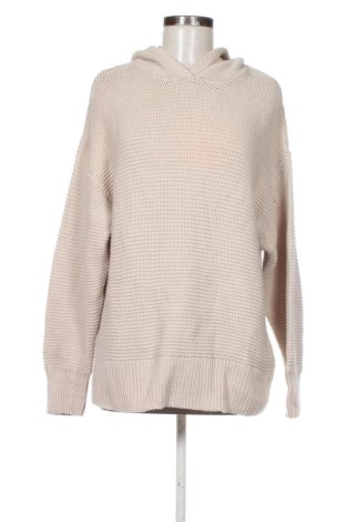 Pulover de femei Gina Benotti, Mărime XL, Culoare Ecru, Preț 68,24 Lei, #137132789