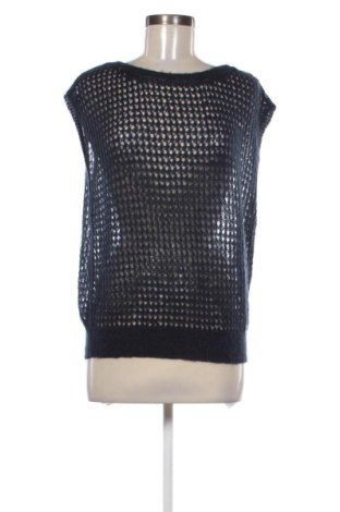 Damski sweter Unbranded, Rozmiar M, Kolor Czarny, Cena 30,65 zł, #137137768