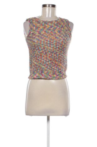 Damski sweter Unbranded, Rozmiar M, Kolor Kolorowy, Cena 36,29 zł, #137137900